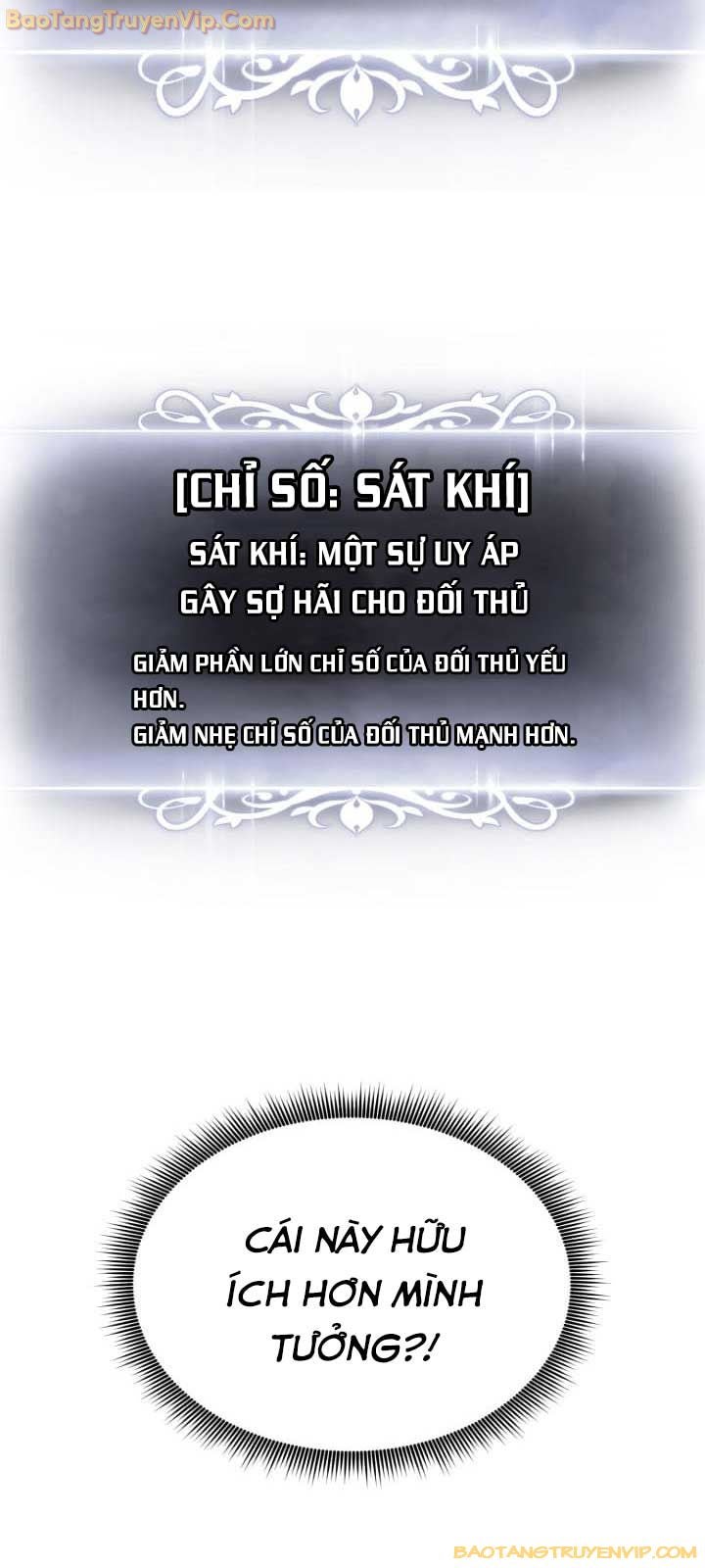 Sự Trở Lại Của Người Chơi Mạnh Nhất - Page 68