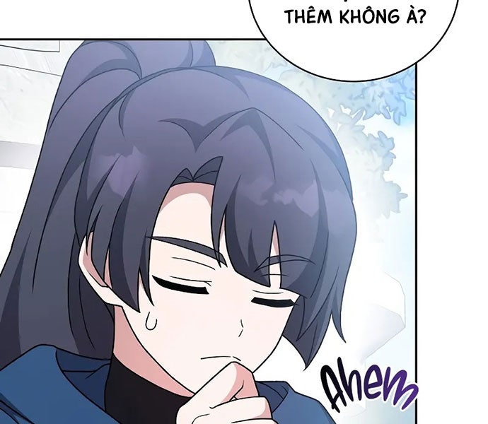 Nhân Vật Ngoài Lề Tiểu Thuyết - Page 249