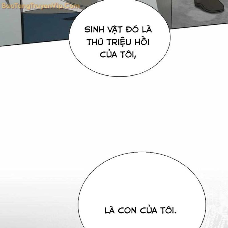 Ta Nuôi 1 Bầy Skeleton - Page 13