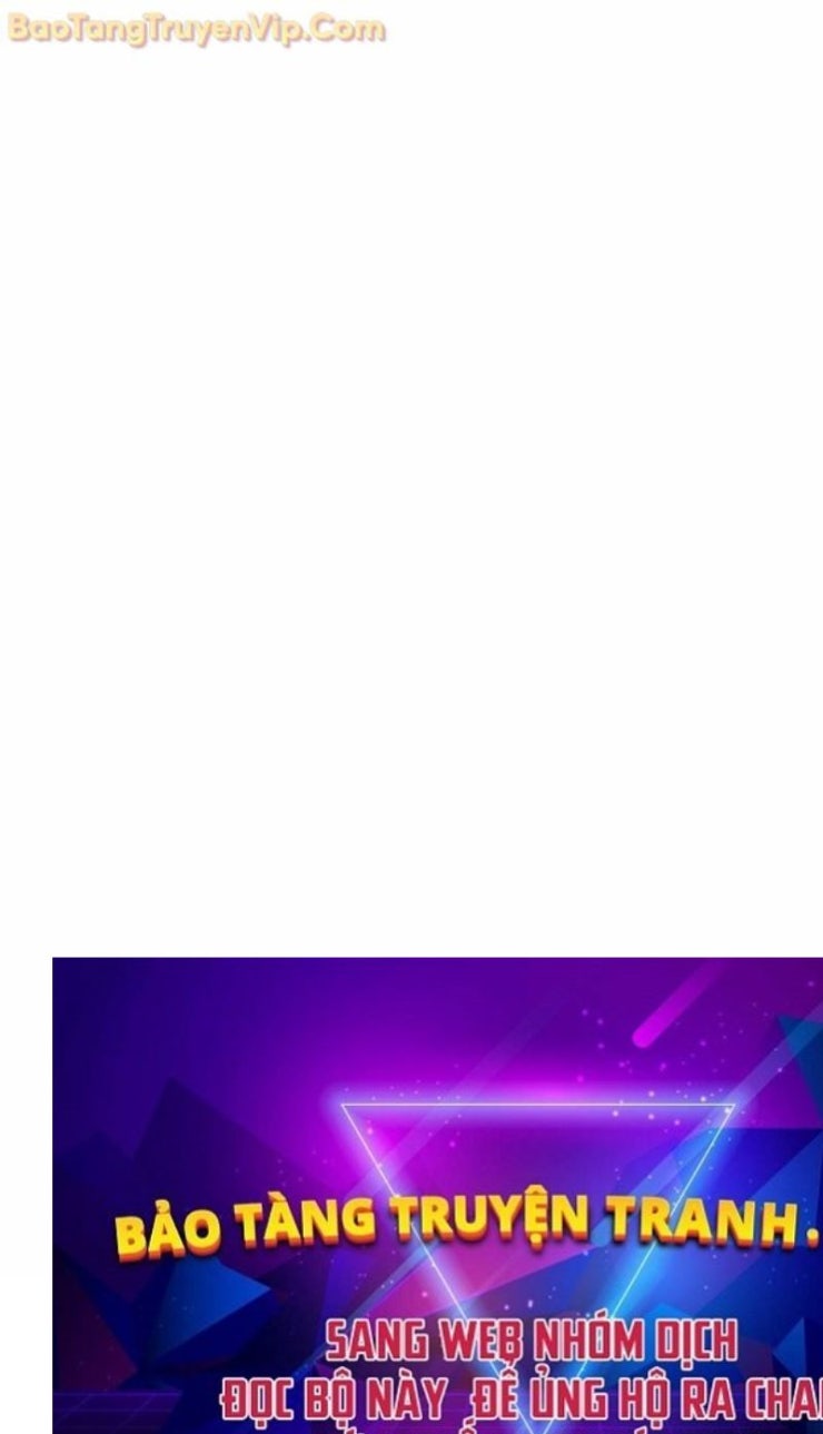 Ta Nuôi 1 Bầy Skeleton - Page 96