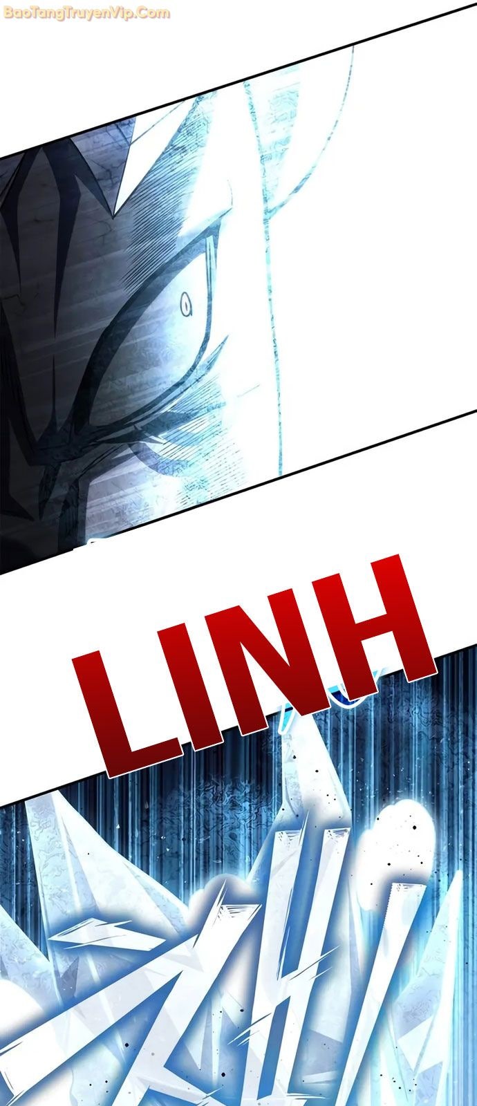 Cuộc Chiến Siêu Nhân - Page 74