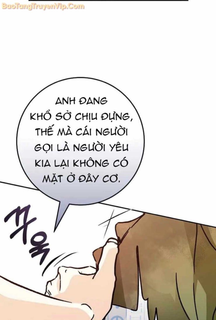 Trở thành công chức pháp thuật - Page 87