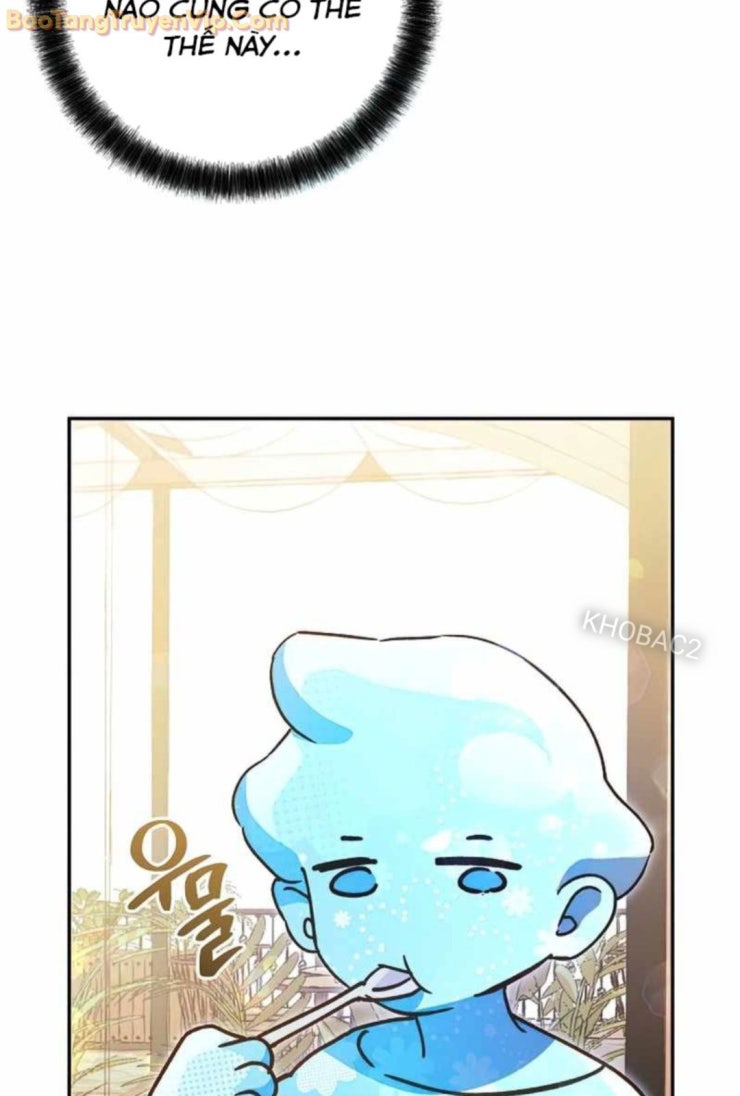 Trở thành công chức pháp thuật - Page 83