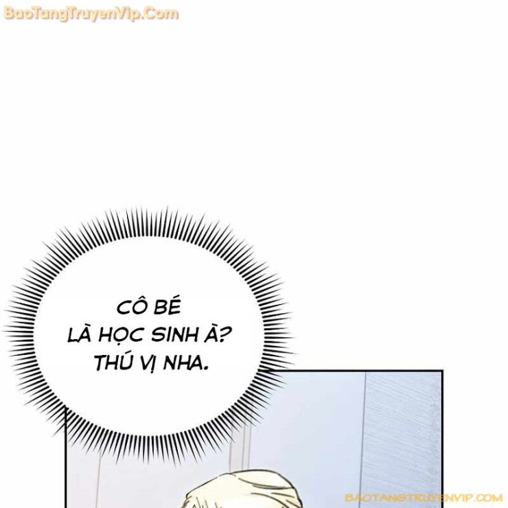 Trở thành công chức pháp thuật - Page 121