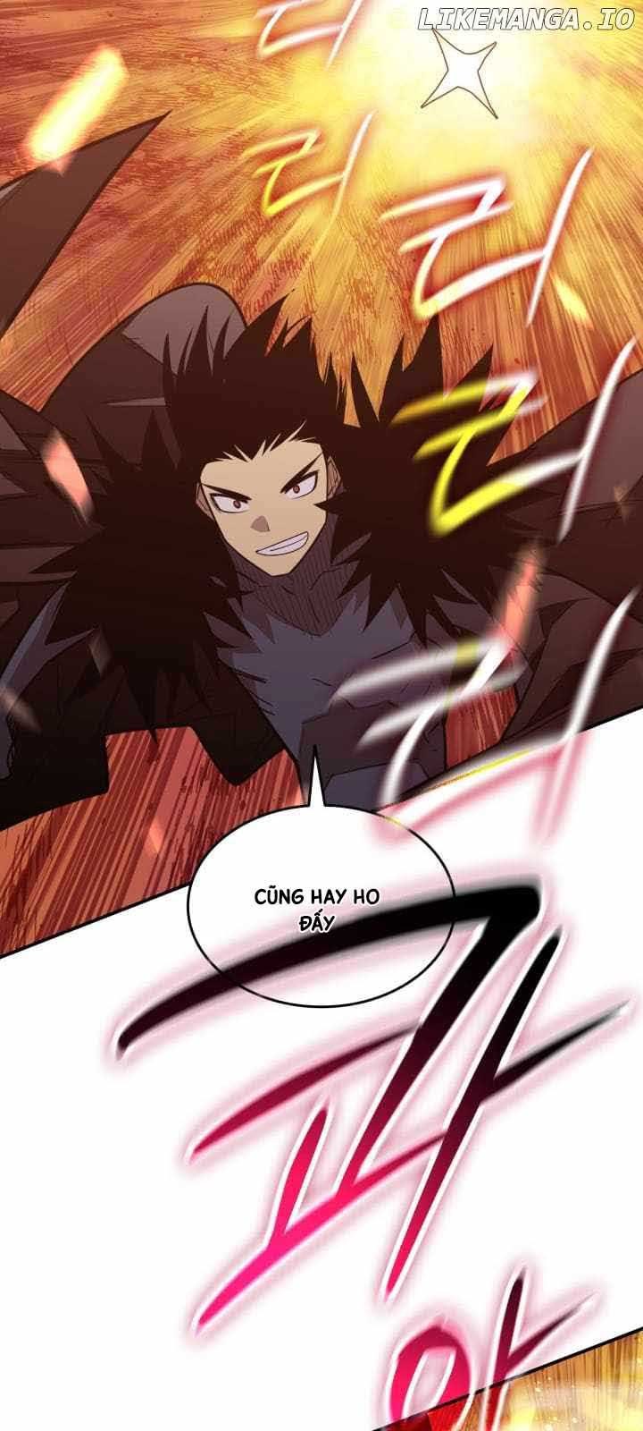 Tôi Là Lính Mới - Page 62