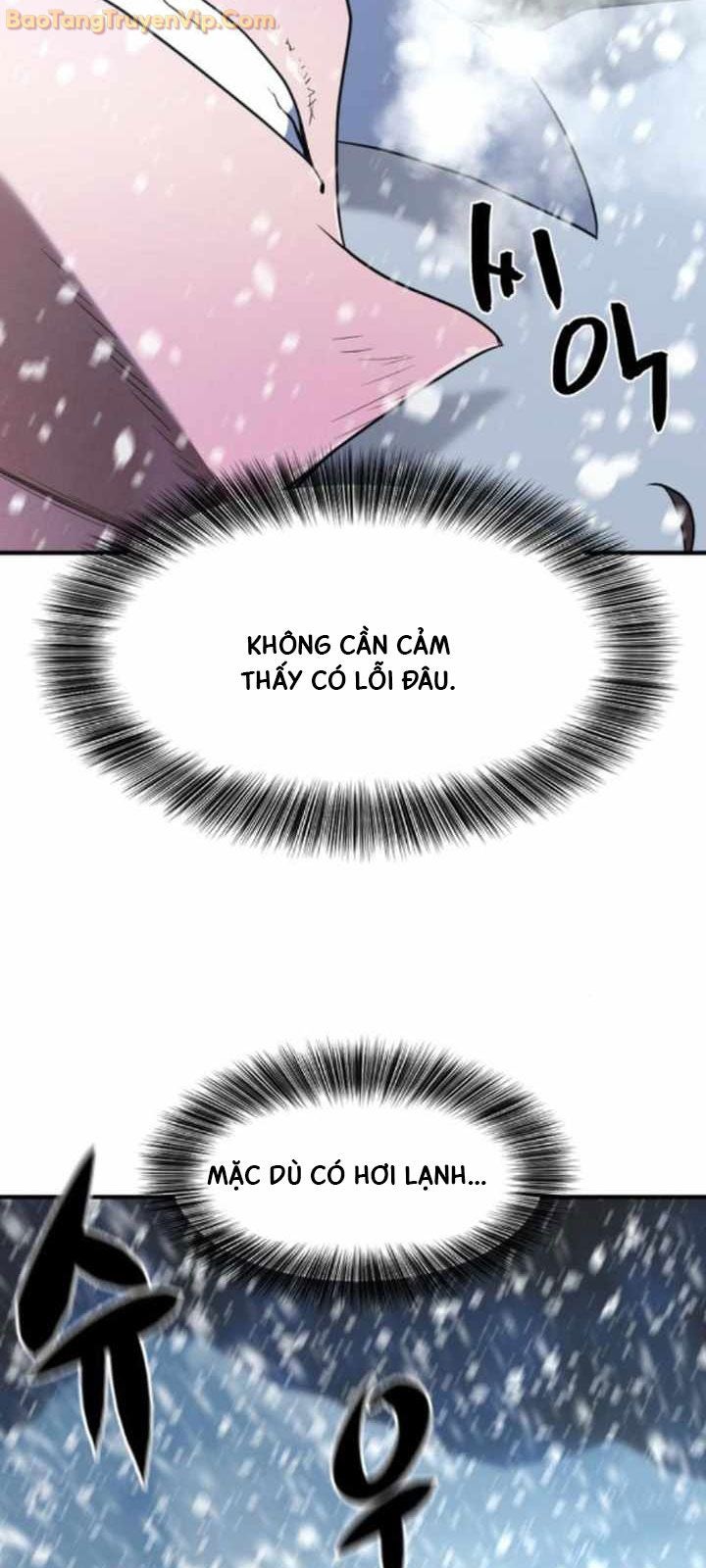 Bậc Thầy Thiết Kế Điền Trang - Page 74