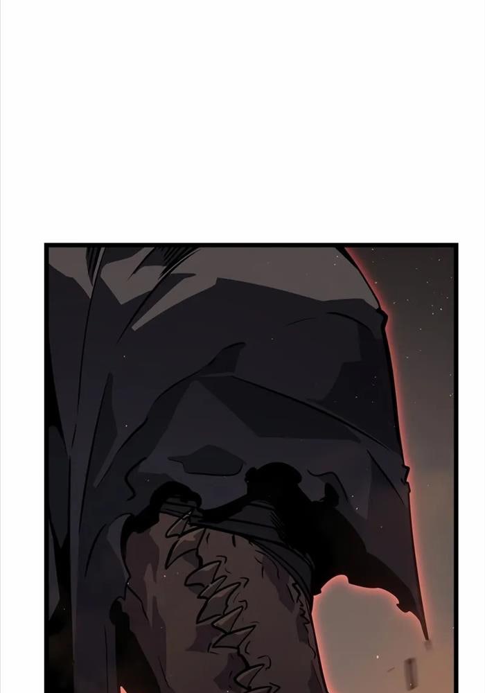 Solo Leveling : Ragnarok - Page 131