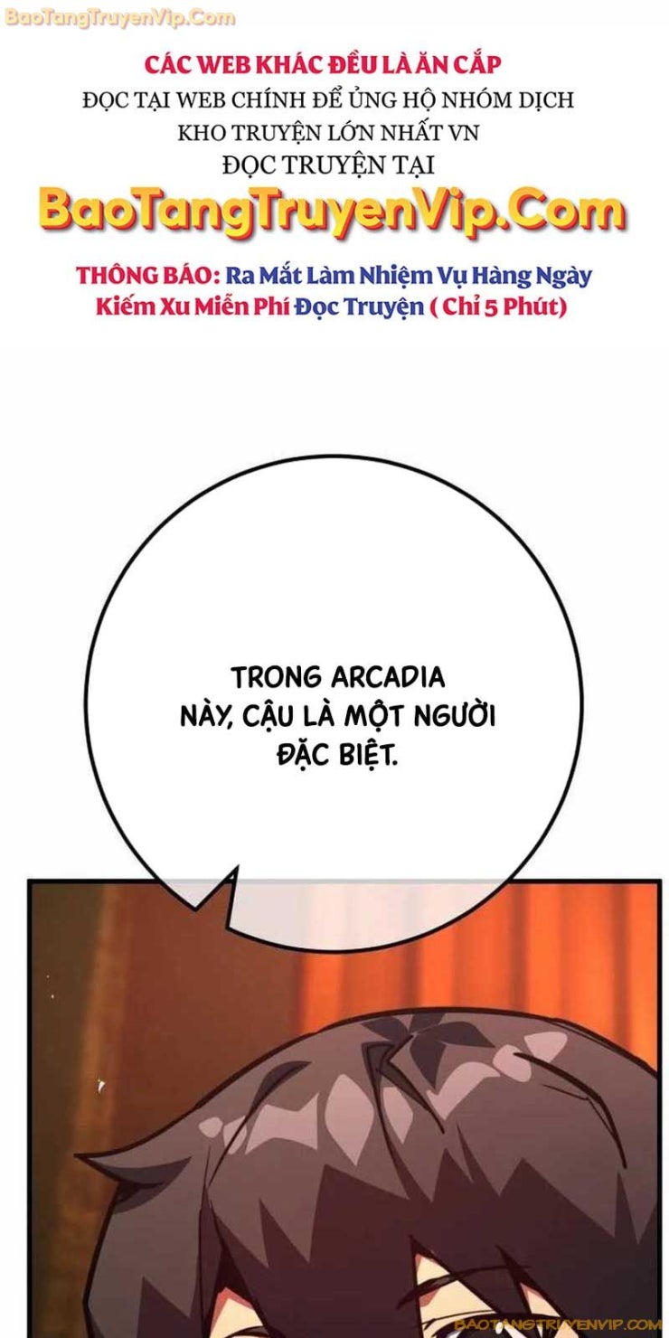 Quỷ Troll Mạnh Nhất Thế Giới - Page 34