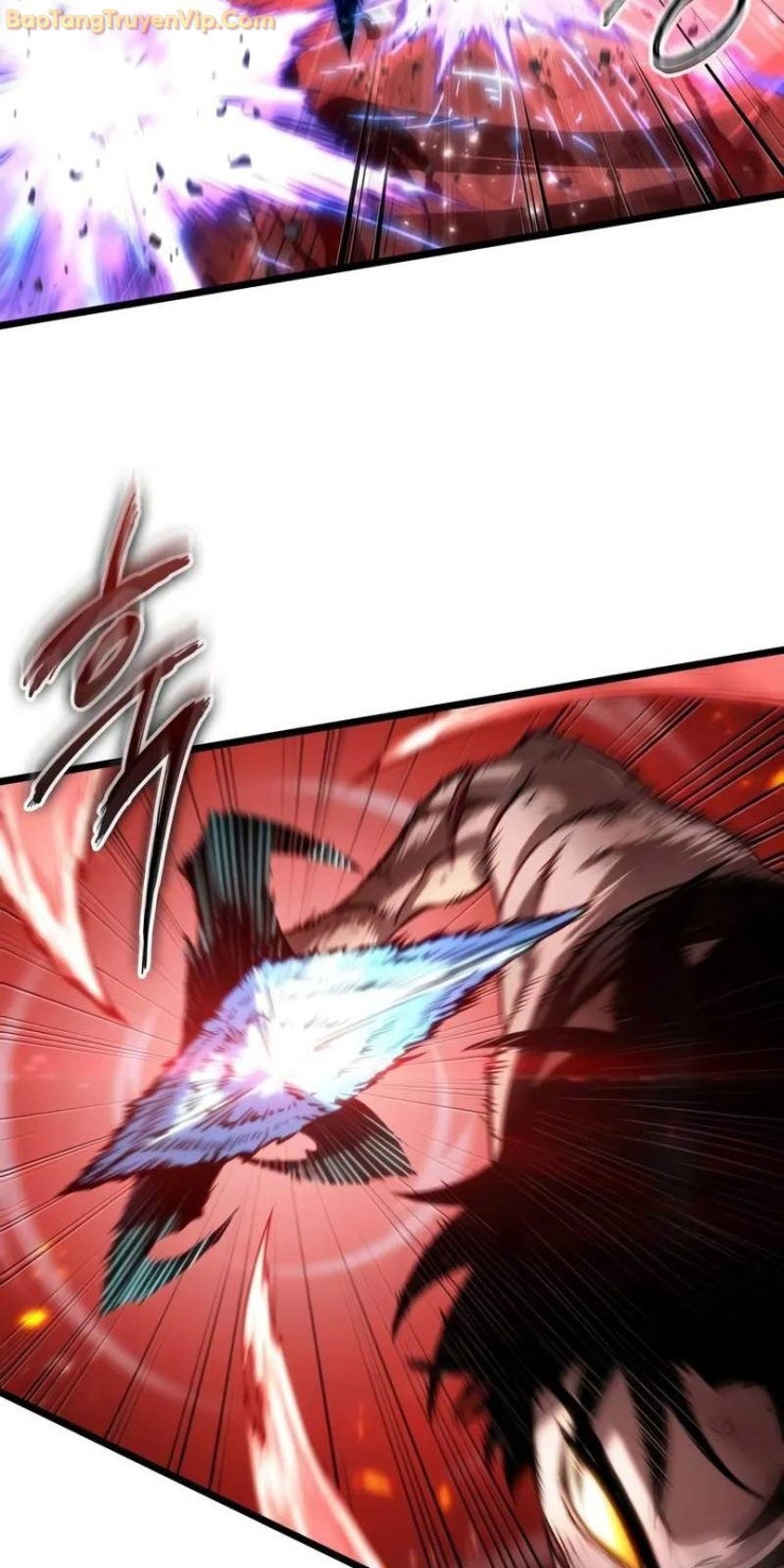 Thế Giới Sau Tận Thế - Page 20