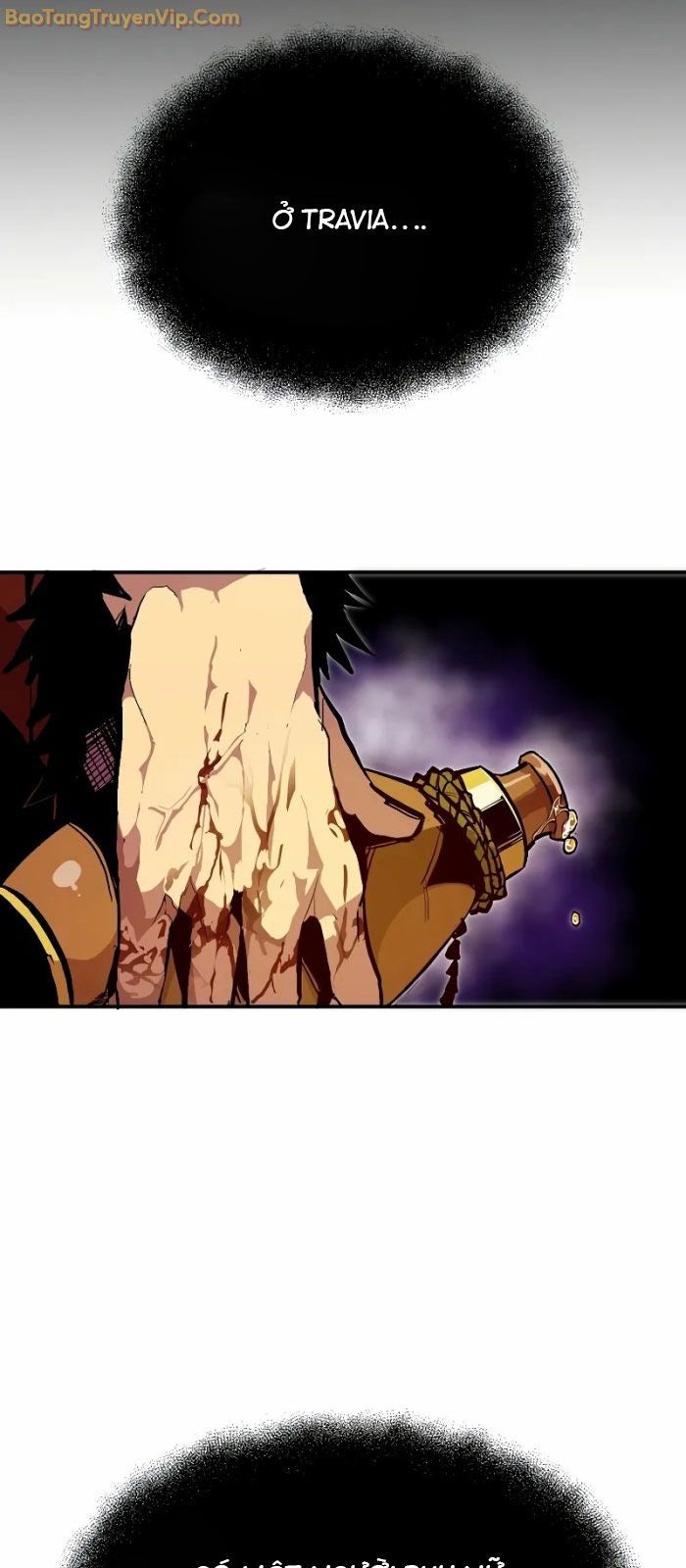 Hồi Quy Trở Lại Thành Kẻ Vô Dụng - Page 25