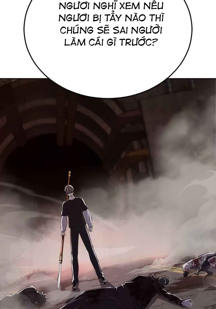 Giao Ước Tử Thần - Page 178