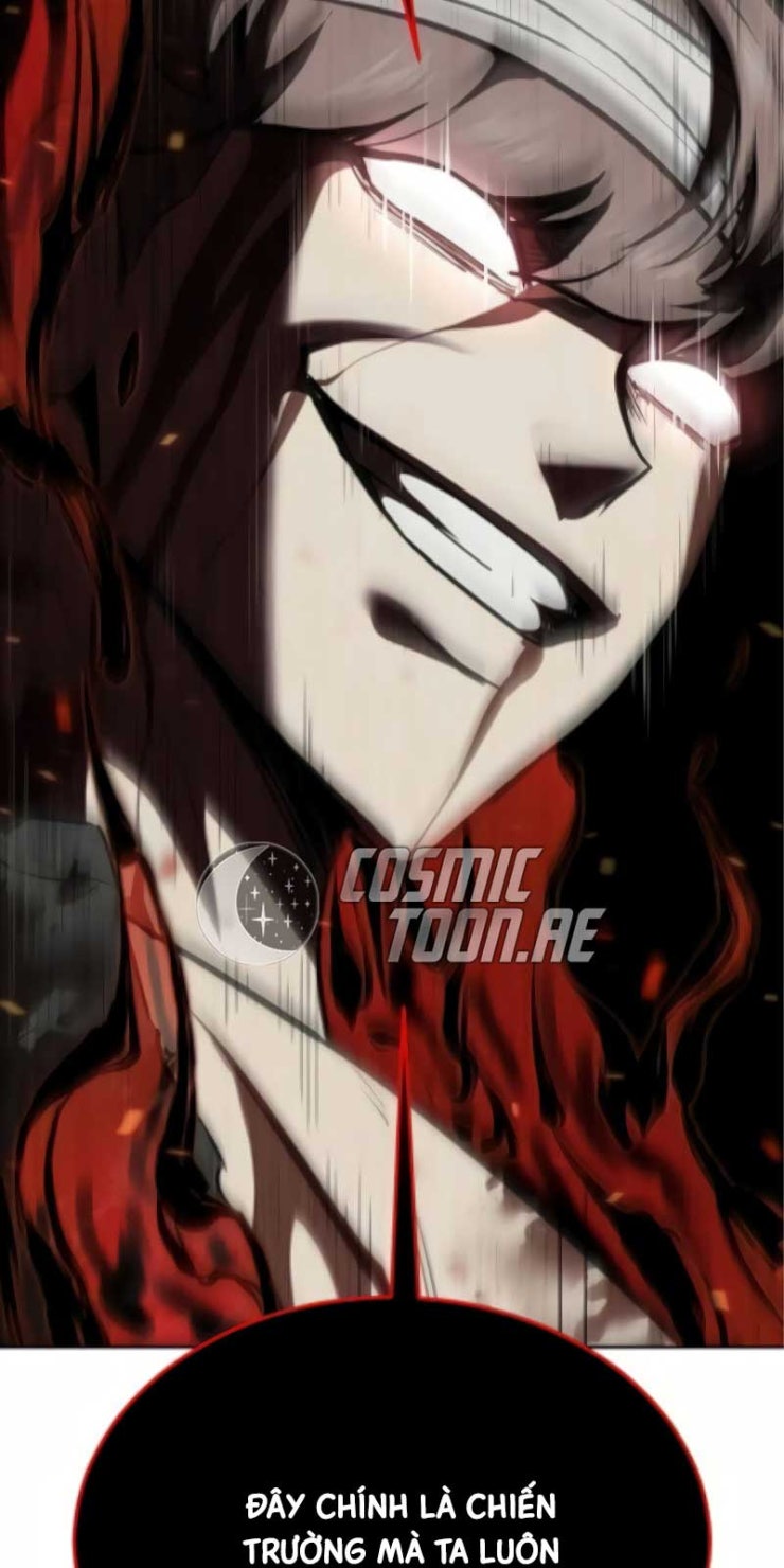 Giao Ước Tử Thần - Page 16