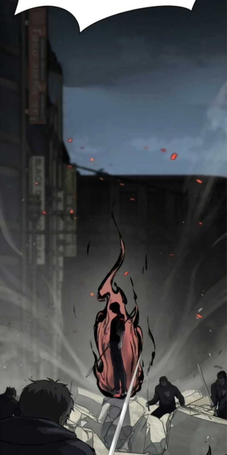 Giao Ước Tử Thần - Page 180