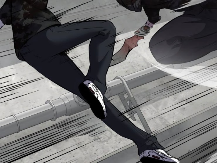 Giao Ước Tử Thần - Page 285