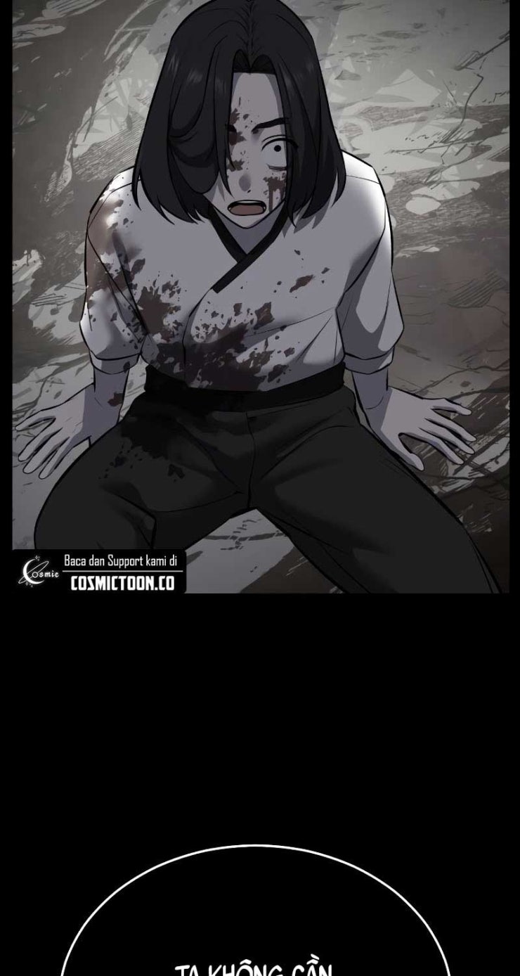 Giao Ước Tử Thần - Page 86