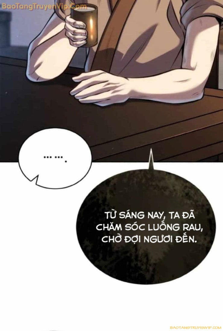 Đệ Tử Của Võ Lâm Minh Chủ - Page 44