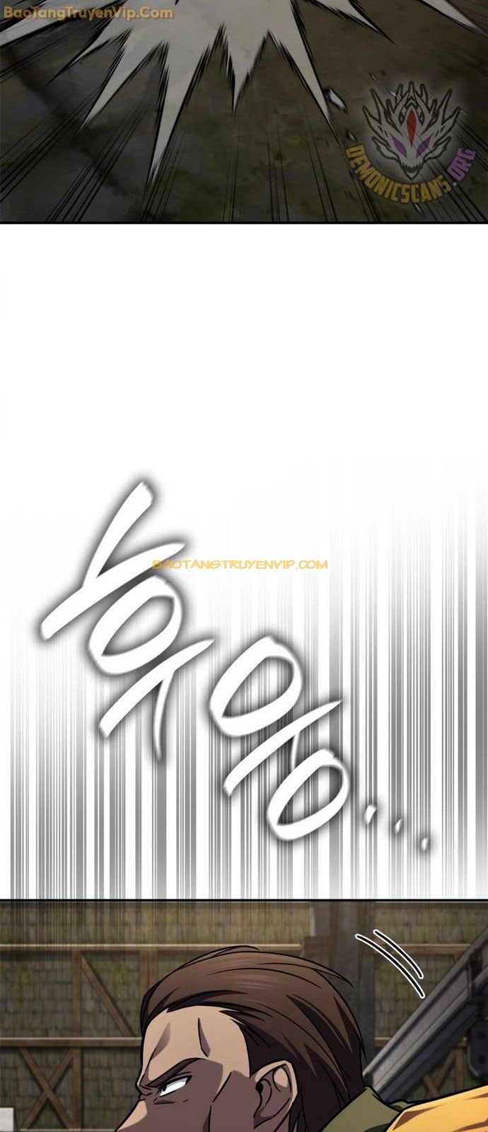 Đại Pháp Sư Toàn Năng - Page 77