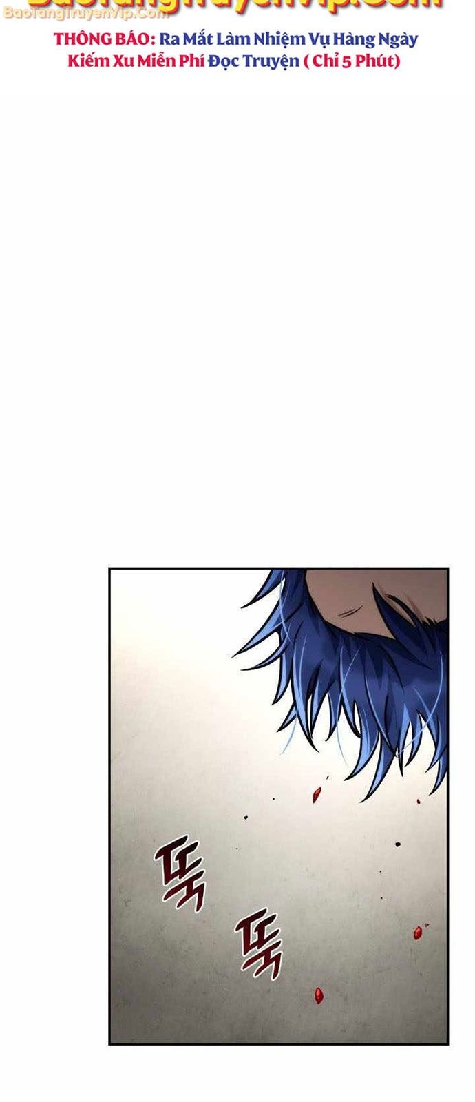 Đại Pháp Sư Toàn Năng - Page 87