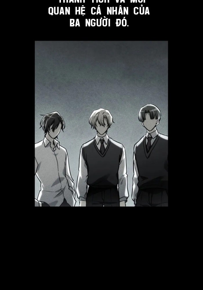 Đại Pháp Sư Toàn Năng - Page 7