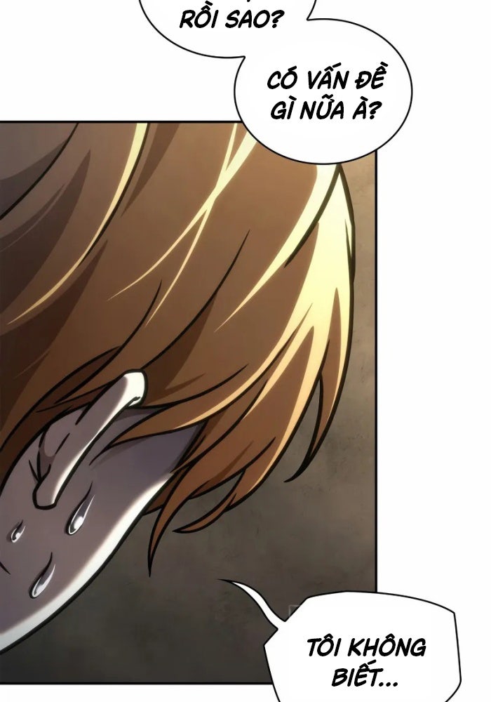 Đại Pháp Sư Toàn Năng - Page 91