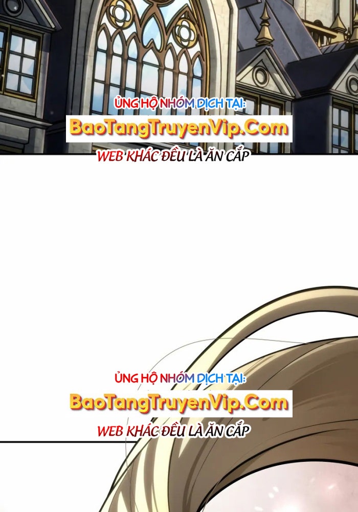 Đại Pháp Sư Toàn Năng - Page 141