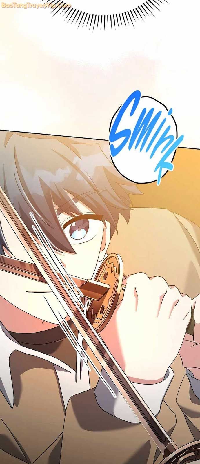 Nhân Vật Ngoài Lề Tiểu Thuyết - Page 35