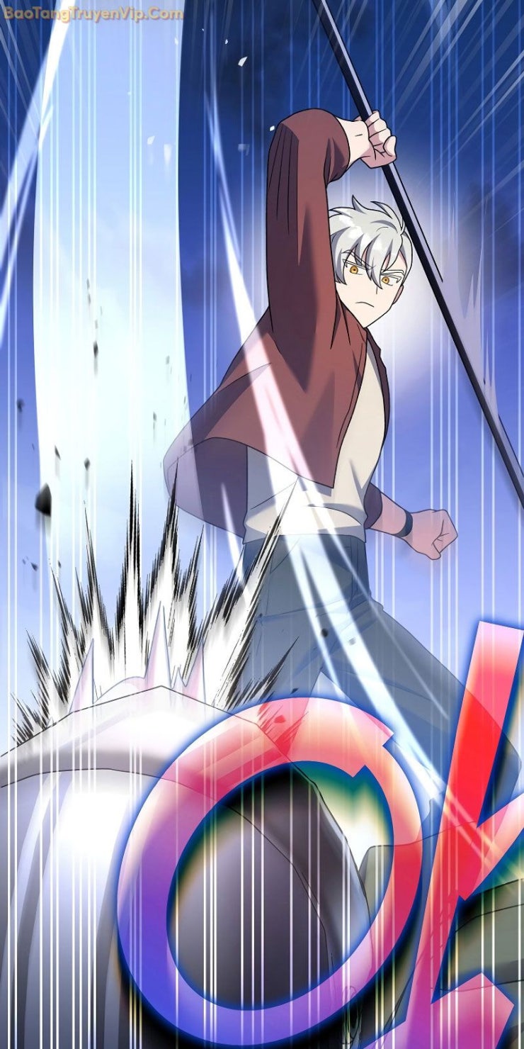 Nhân Vật Ngoài Lề Tiểu Thuyết - Page 129