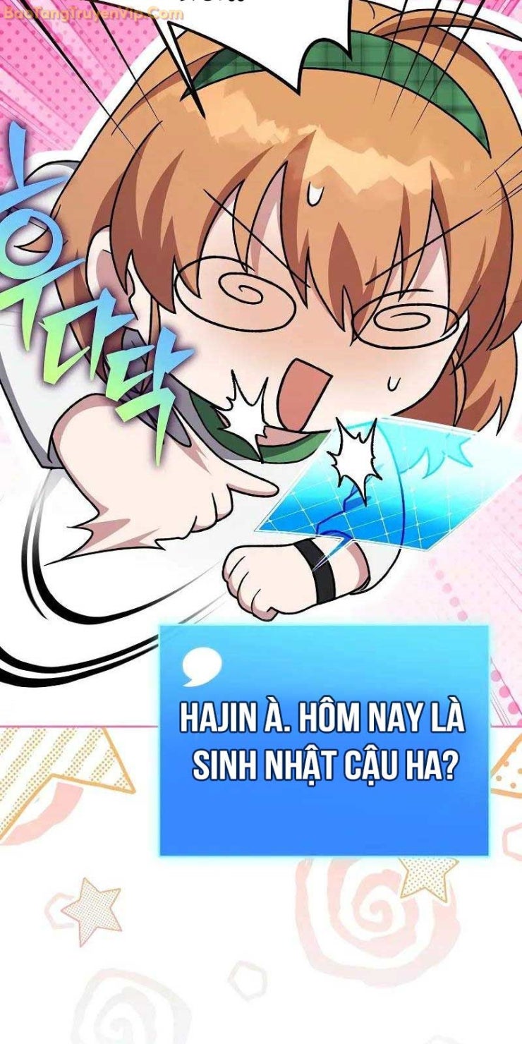 Nhân Vật Ngoài Lề Tiểu Thuyết - Page 48