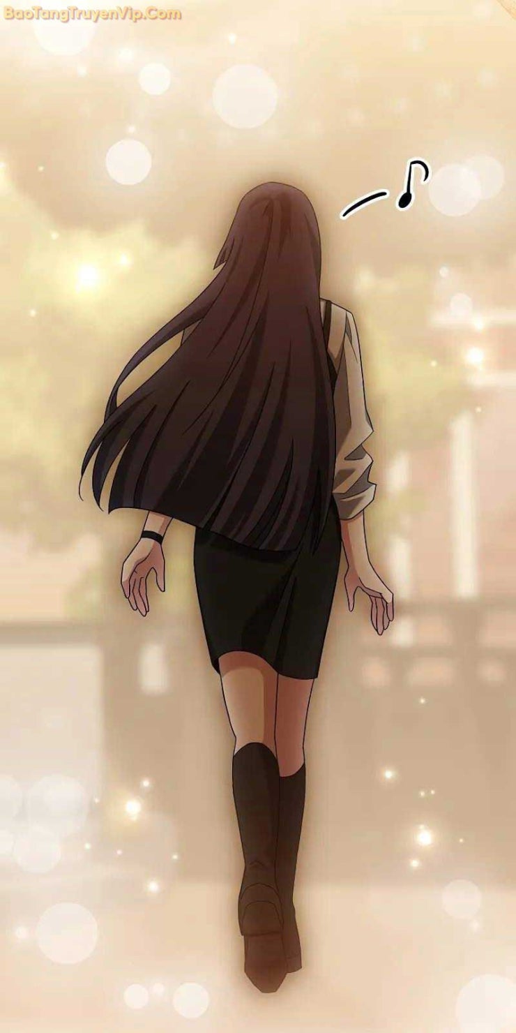 Nhân Vật Ngoài Lề Tiểu Thuyết - Page 84