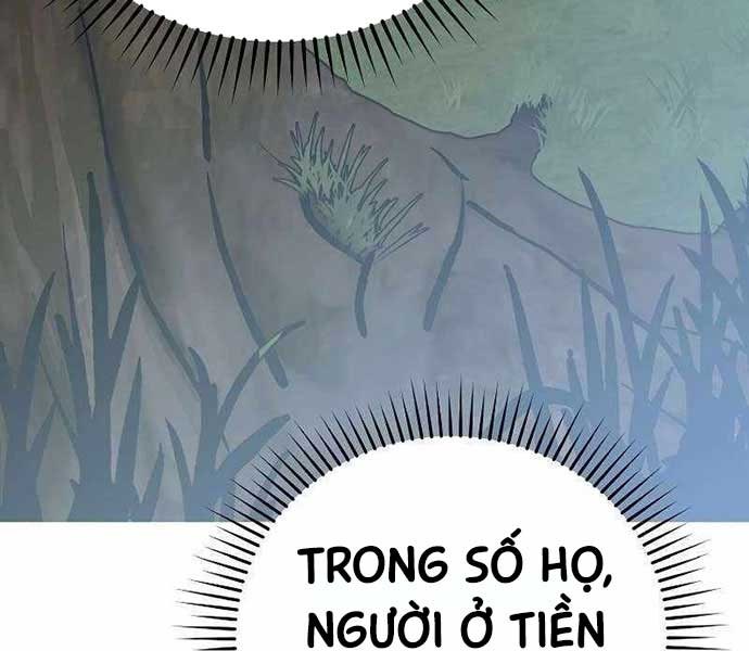 Nhân Vật Ngoài Lề Tiểu Thuyết - Page 202