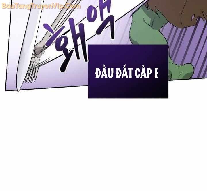 Ta Nuôi 1 Bầy Skeleton - Page 48