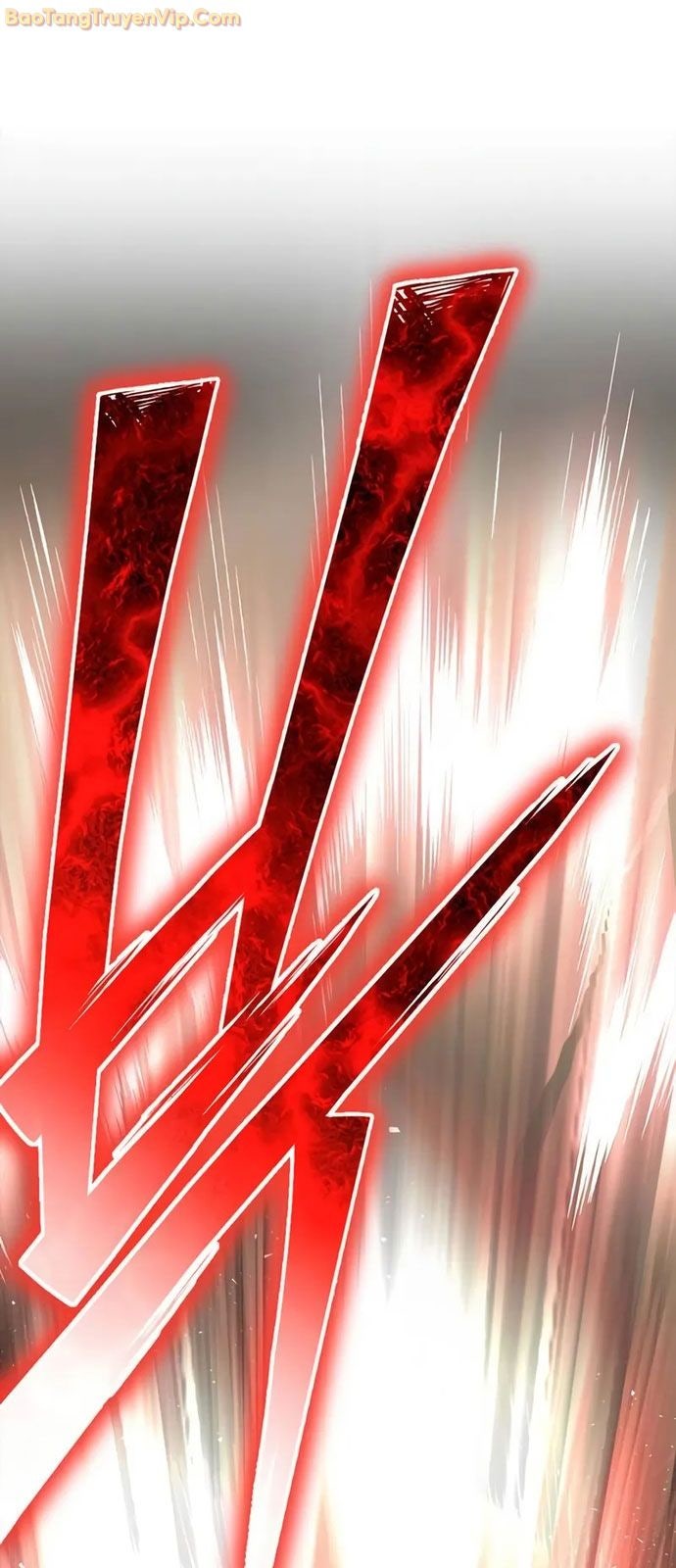 Cuộc Chiến Siêu Nhân - Page 57