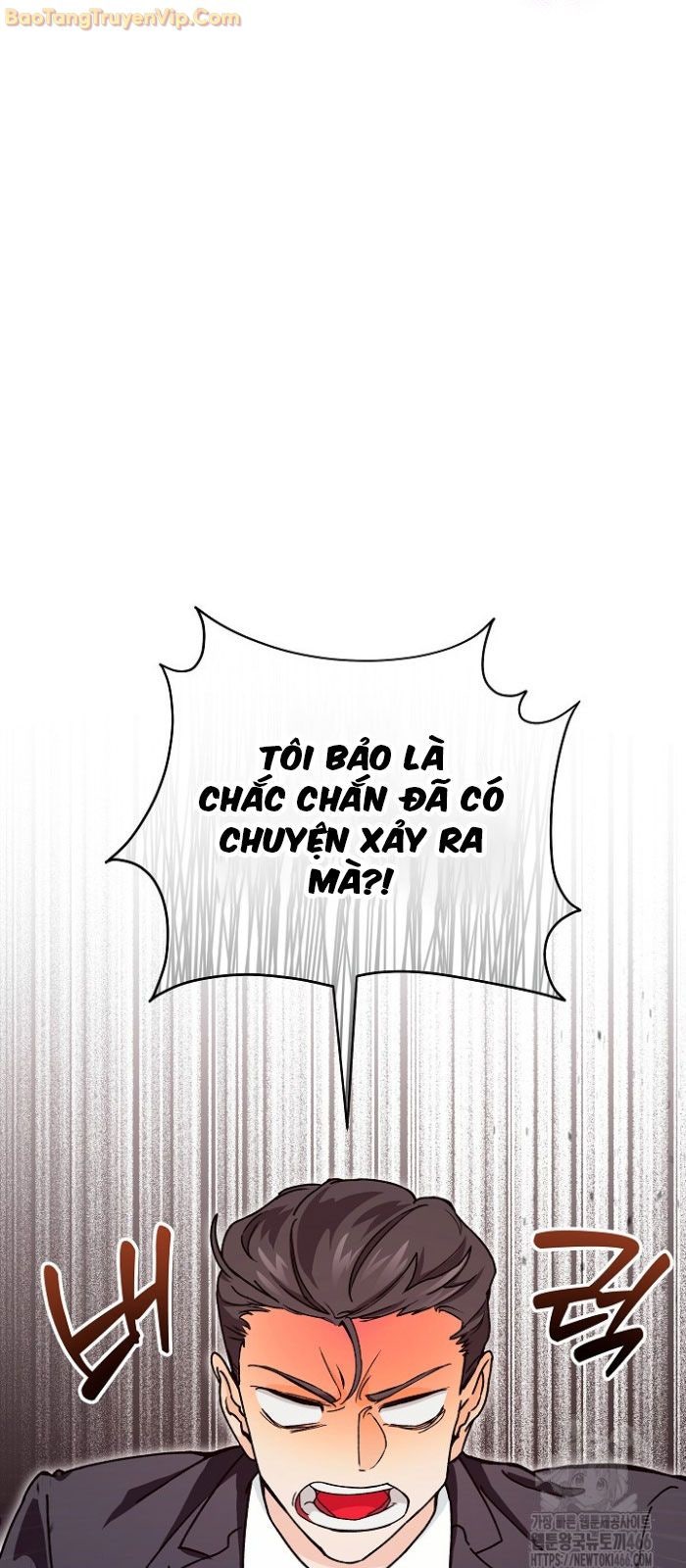 Trở thành công chức pháp thuật - Page 41