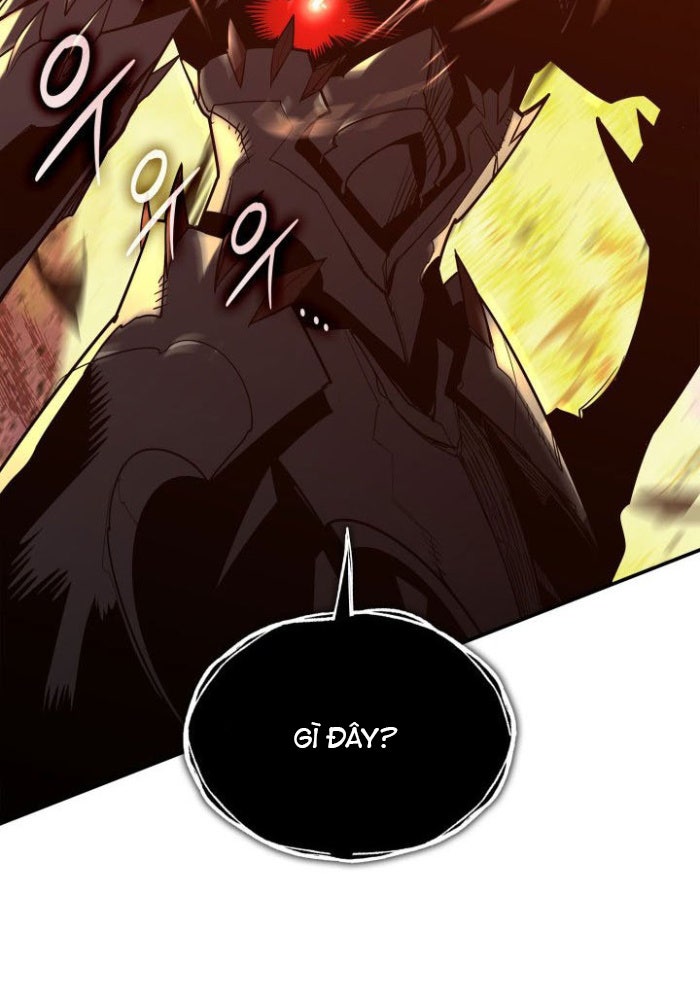 Tôi Là Lính Mới - Page 56