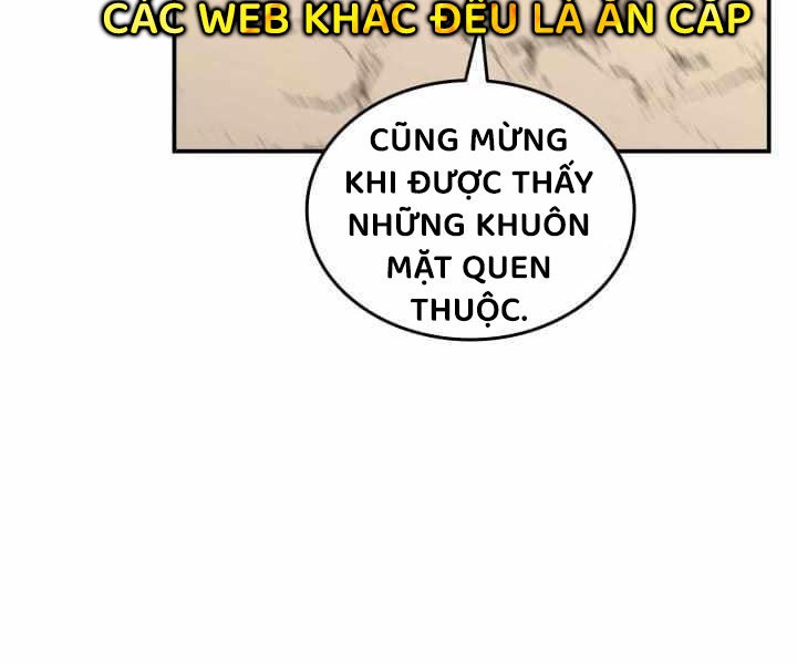 Tôi Là Lính Mới - Page 34