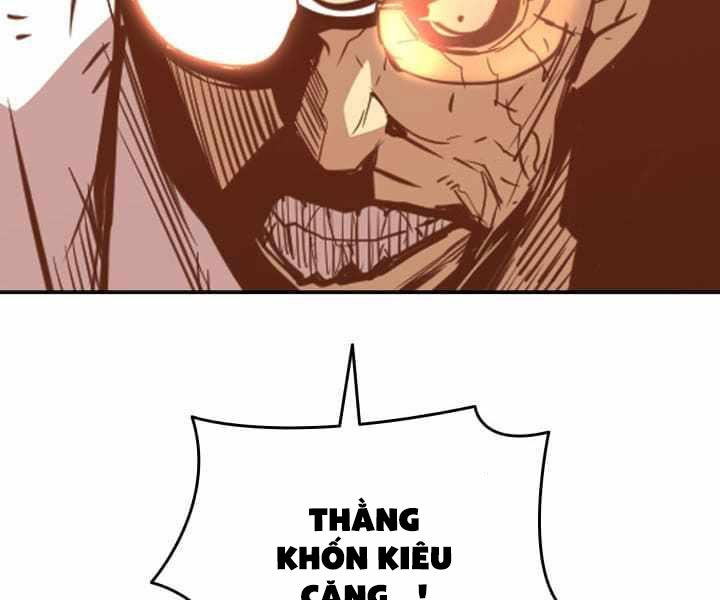 Tôi Là Lính Mới - Page 195