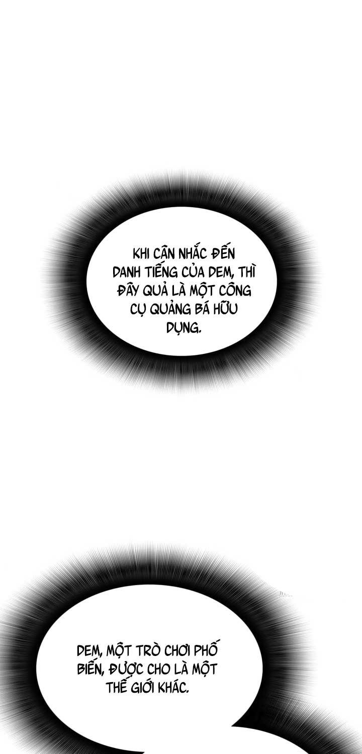 Tôi Là Lính Mới - Page 31