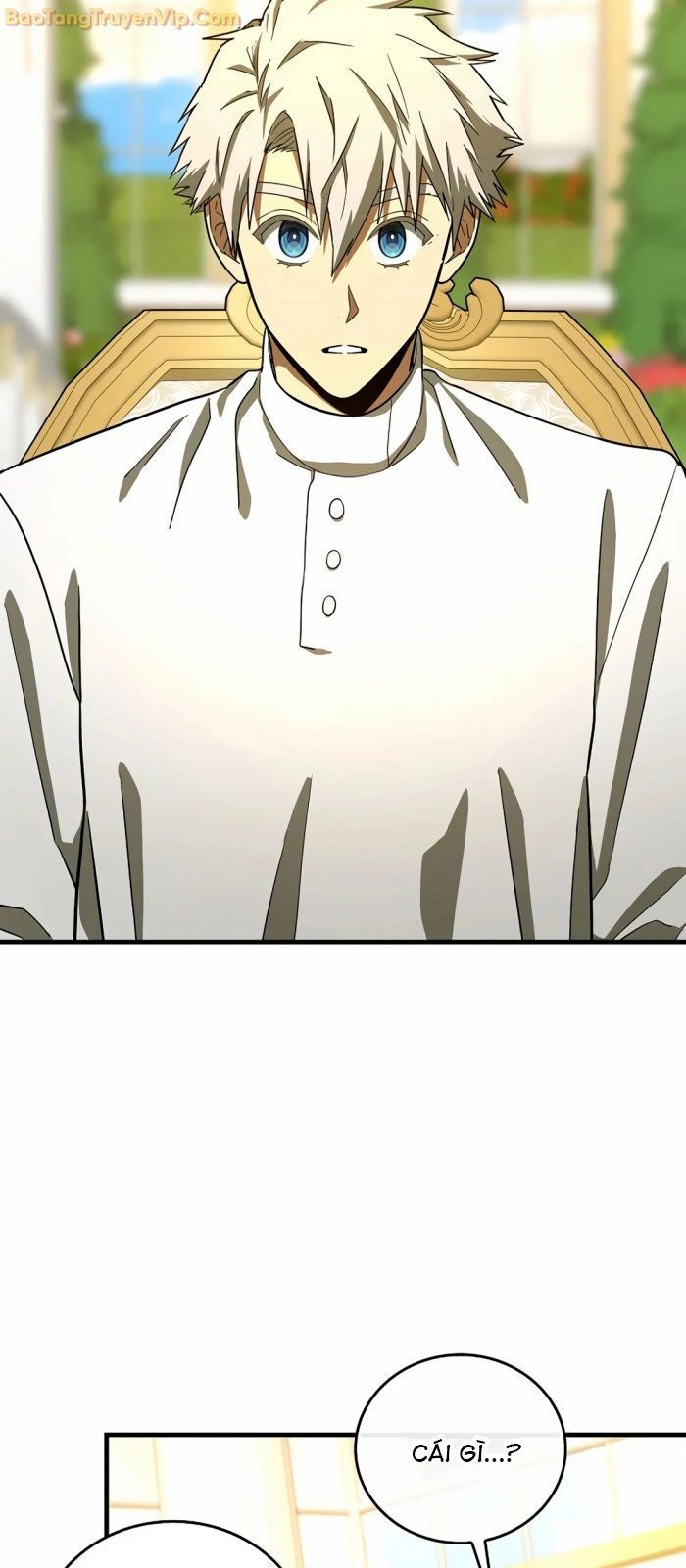 Thánh Cái Khỉ Gì, Đây Là Sức Mạnh Của Y Học Hiện Đại - Page 45