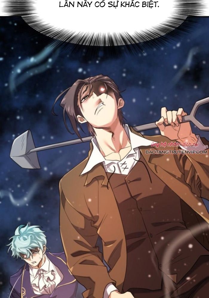 Bậc Thầy Thiết Kế Điền Trang - Page 18