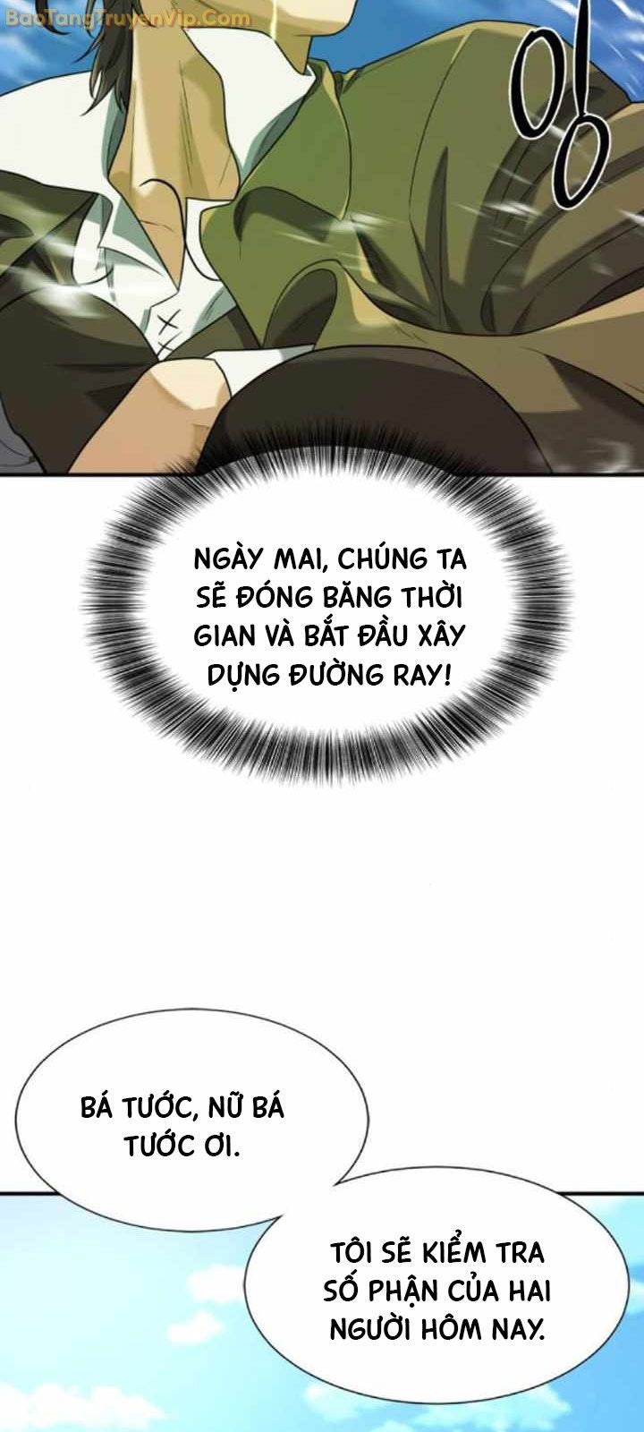 Bậc Thầy Thiết Kế Điền Trang - Page 31