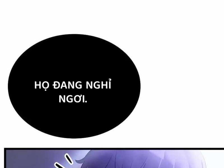 Solo Leveling : Ragnarok - Page 273