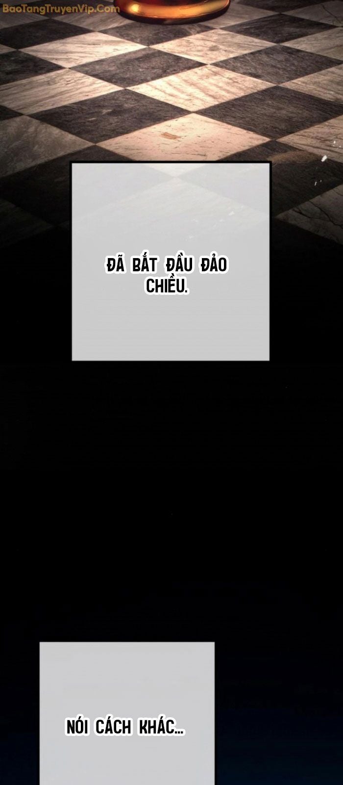 Quỷ Troll Mạnh Nhất Thế Giới - Page 30