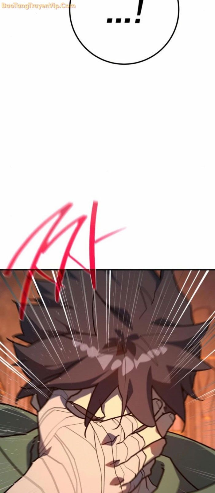 Quỷ Troll Mạnh Nhất Thế Giới - Page 39