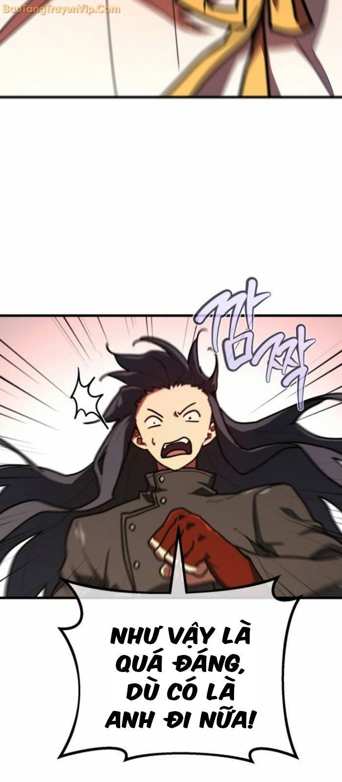 Quỷ Troll Mạnh Nhất Thế Giới - Page 47