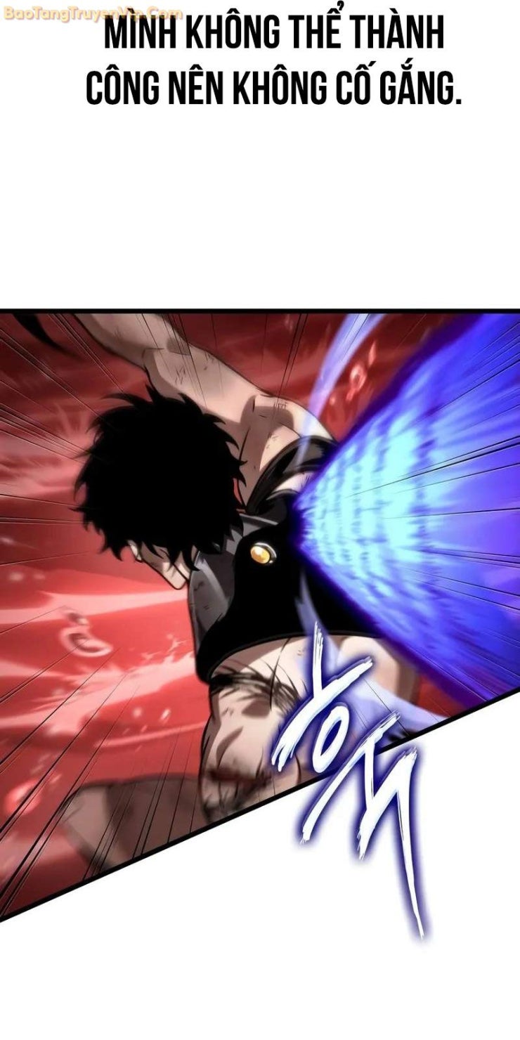 Thế Giới Sau Tận Thế - Page 25