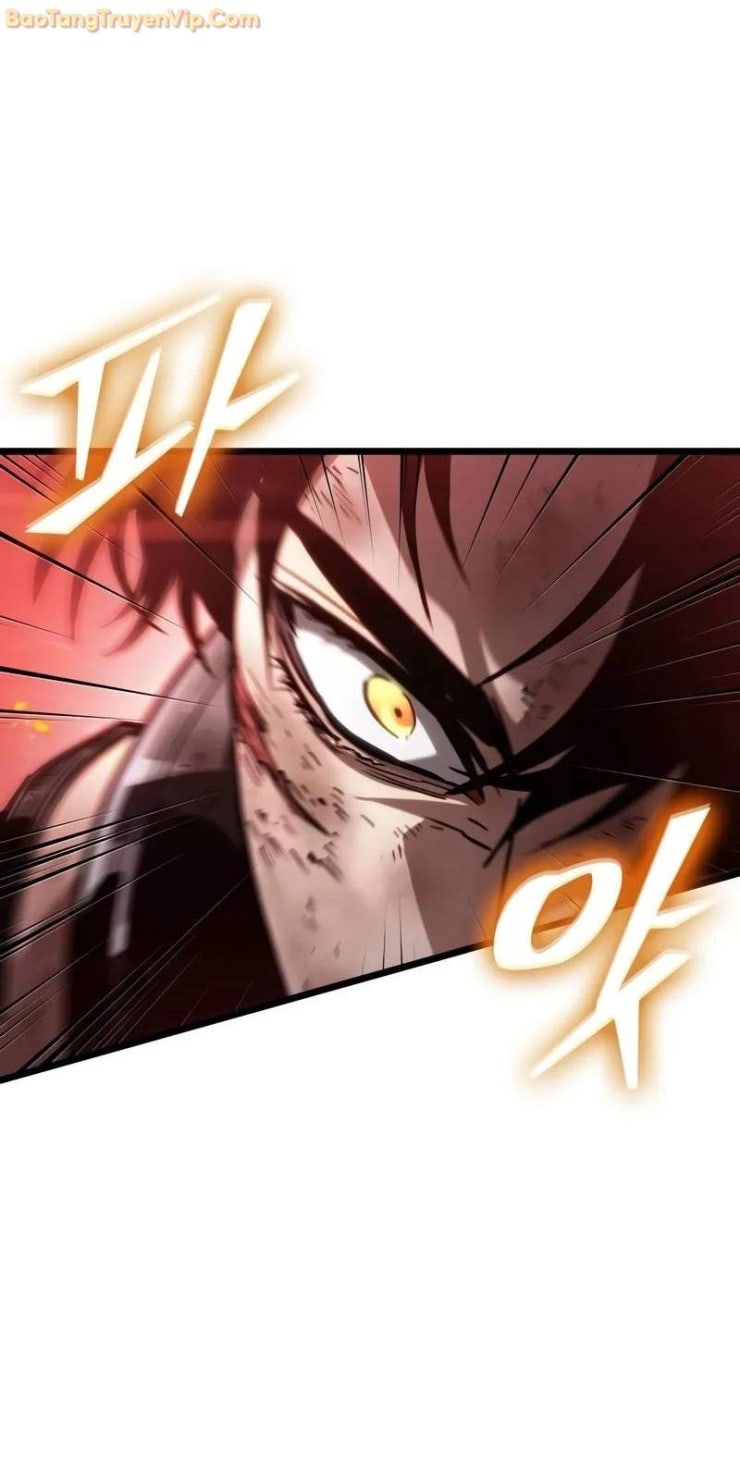 Thế Giới Sau Tận Thế - Page 48