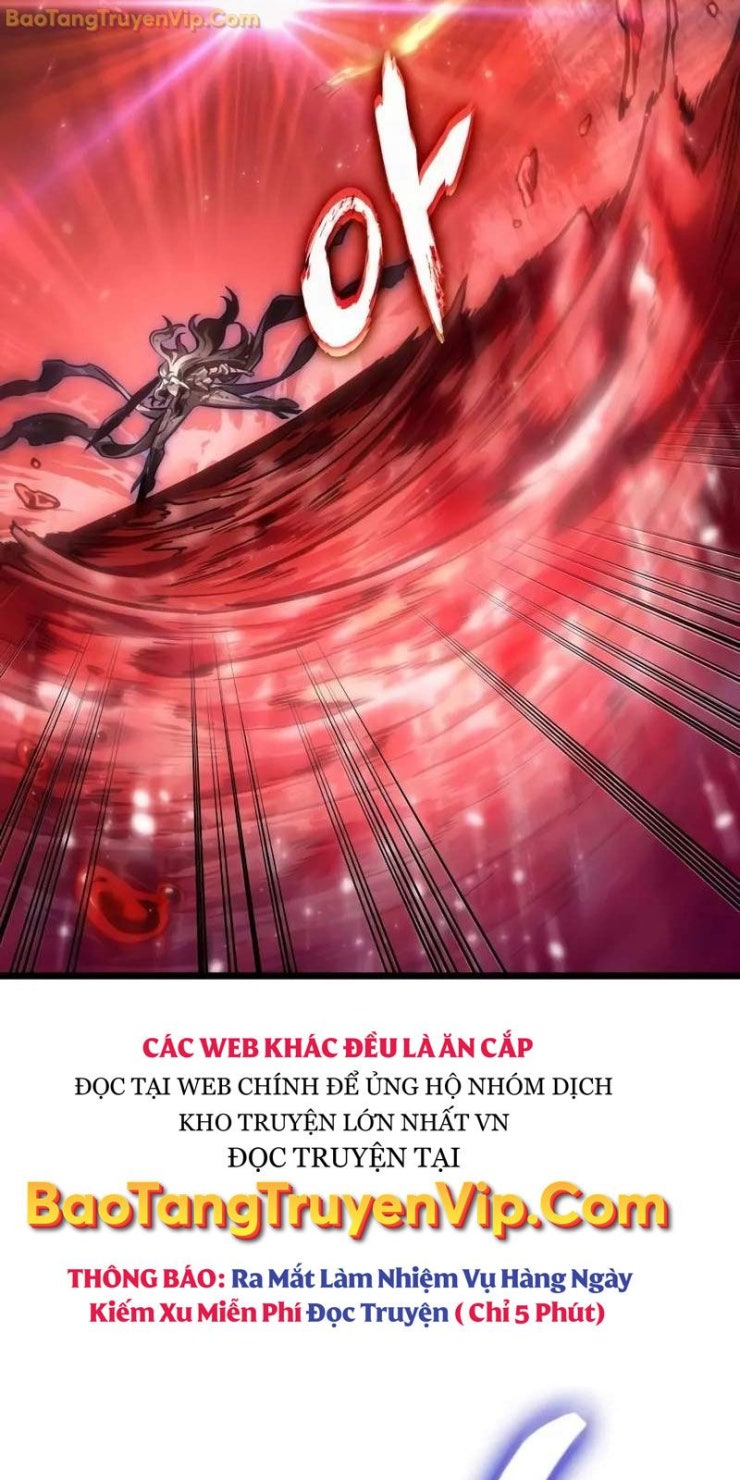 Thế Giới Sau Tận Thế - Page 57