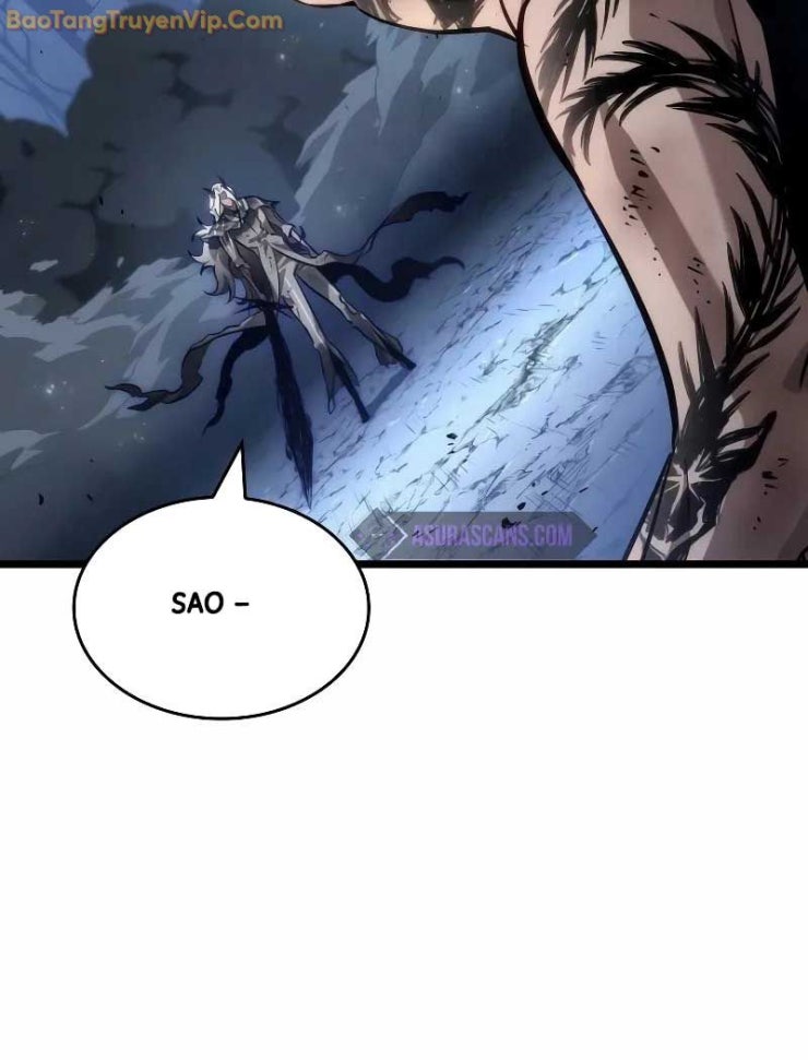 Thế Giới Sau Tận Thế - Page 81