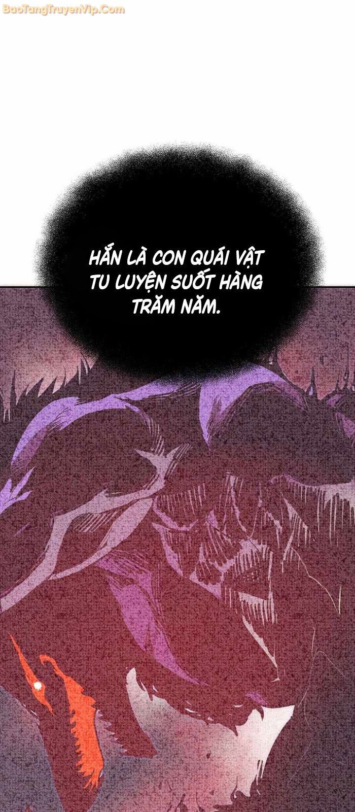 Hồi Quy Trở Lại Thành Kẻ Vô Dụng - Page 48