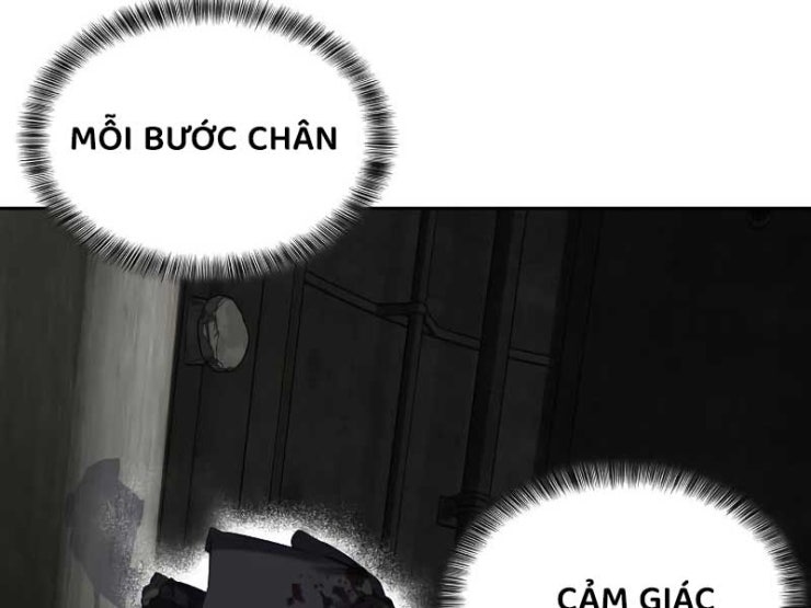 Giao Ước Tử Thần - Page 54